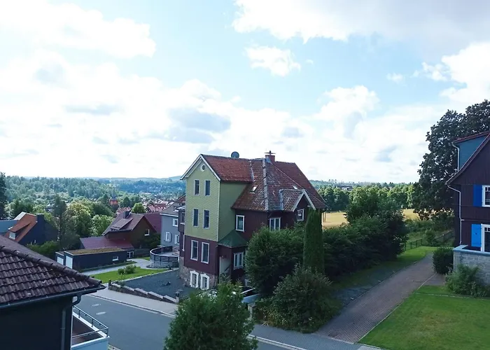 Sonnenhof