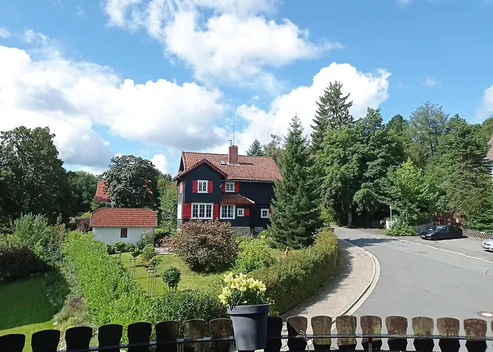 Sonnenhof