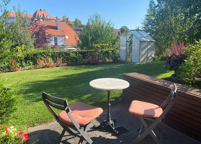 Charlottenhöhe
