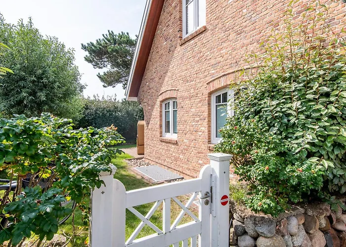 Haus Doktor Ross Strasse 31 Whg