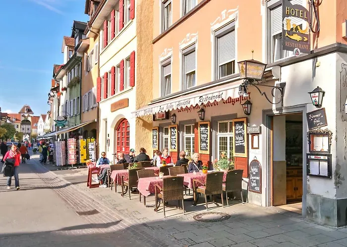 Zum Lieben Augustin