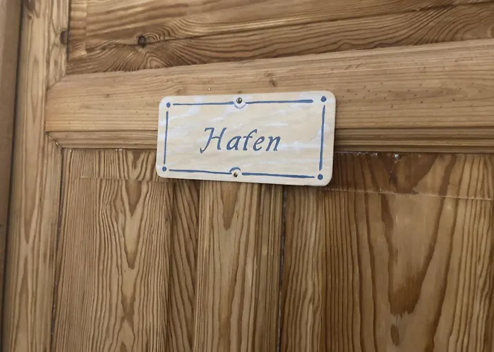 Möwenstein