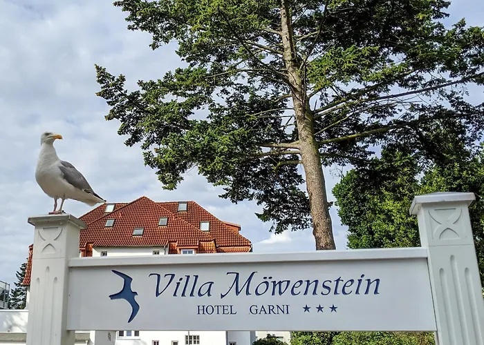 Möwenstein