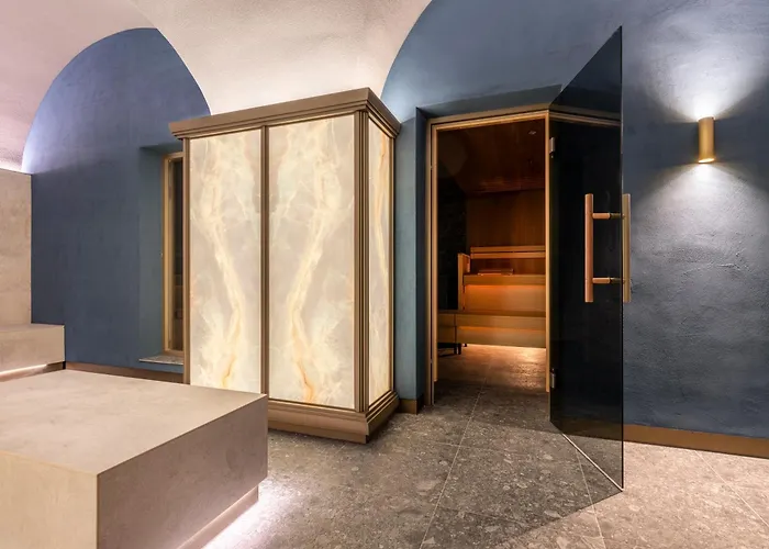 Steigenberger Icon Europäischer Hof Baden Baden, Deutschland