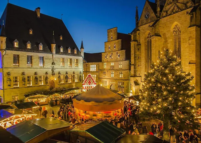 Best Western Hohenzollern