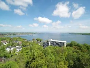Maritim Bellevue
