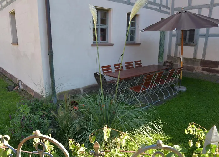 Ickelhaus 1