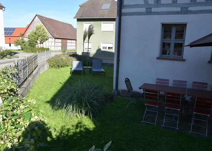 Ickelhaus 1