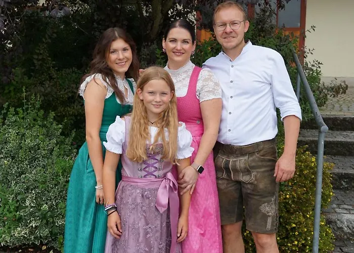 Zum Rechen