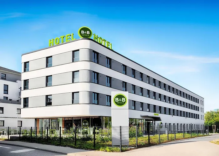 -Hafen