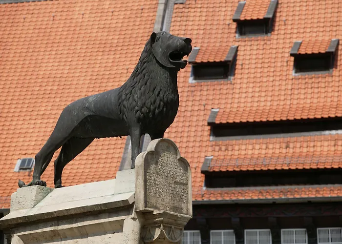 Deutsches Haus