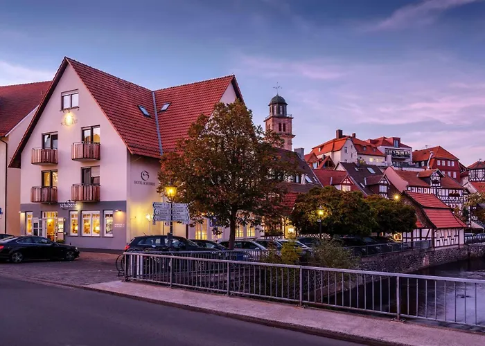 Romantik Schubert