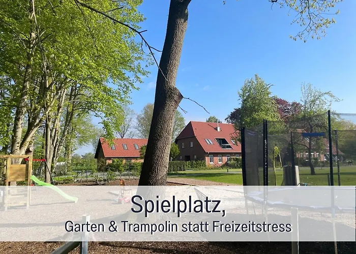 Meine Schule Sehlingen, Familien&Generations Landurlaub, Freunde&Team-Auszeit, Workation, Sauna, Ruhe&Erholung, Niedersachsen, Verden, Hamburg, Bremen, Lüneburger Heide, Heide Park 38 km , Serengeti Park 39 km, Weltvogelpark 22 km