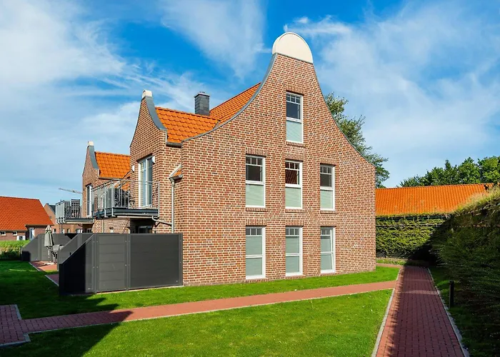 Nordseebrise