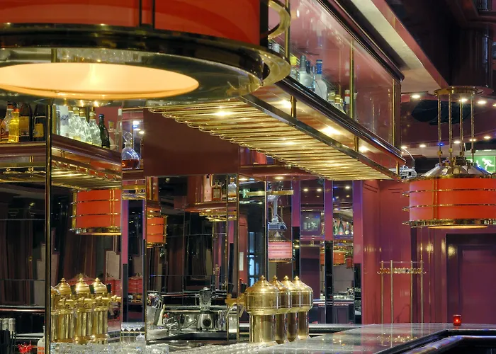 Radisson Blu