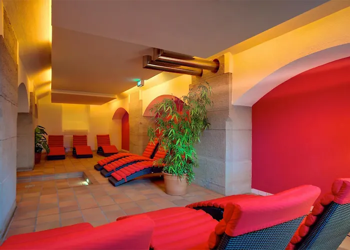 nestor Hotel Stuttgart-Ludwigsburg, Deutschland