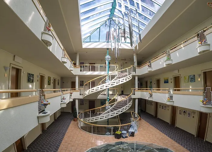 Hotel am Rosengarten Bad Wimpfen, Deutschland