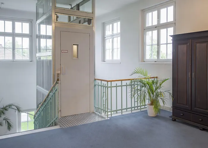 Apartment Konstanz