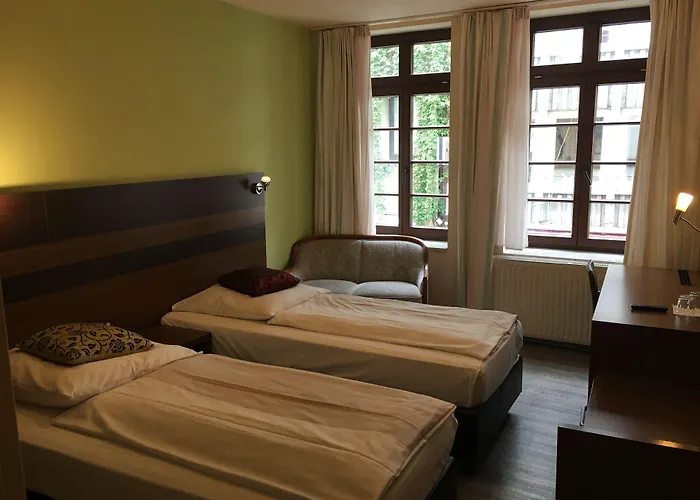 AltDüsseldorf