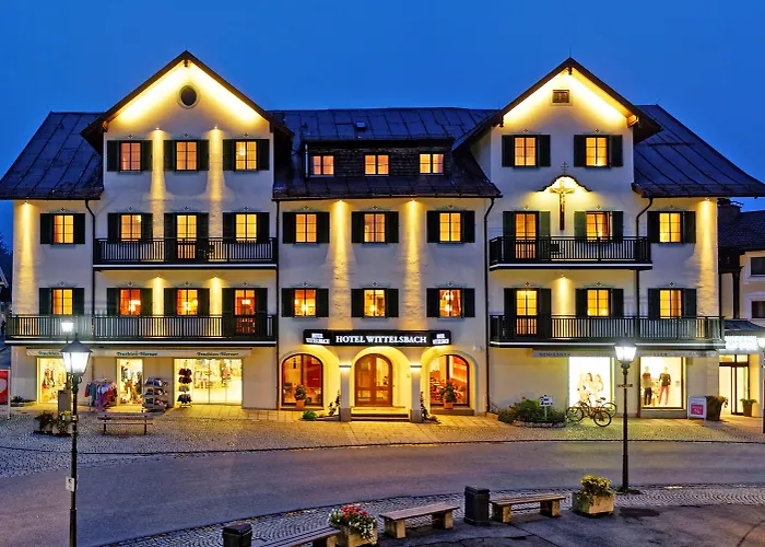 Wittelsbach