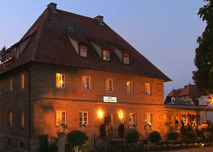 Mittermeier