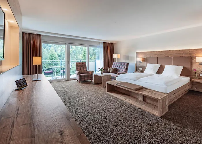 Belchenhotel Jaegerstueble Aitern, Deutschland