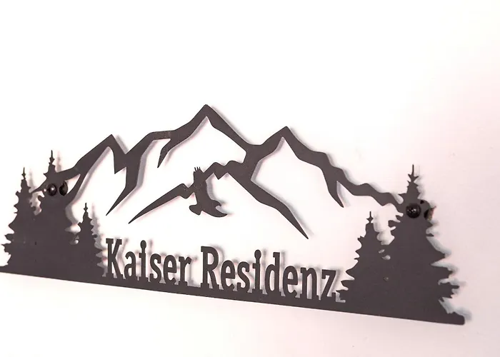 Kaiser