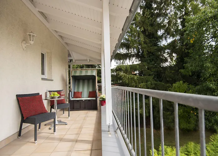 Hotel Wegner - T H E Culinary Art Hotel Langenhagen , Germany