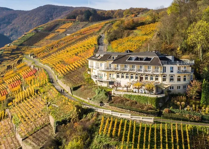 Hohenzollern