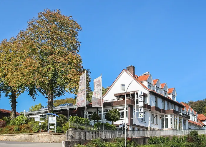 Leugermann