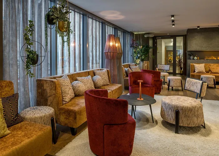 Landhotel Weißes Roß Illschwang, Deutschland