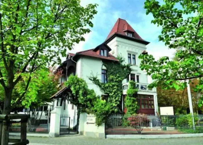 Am Kurpark