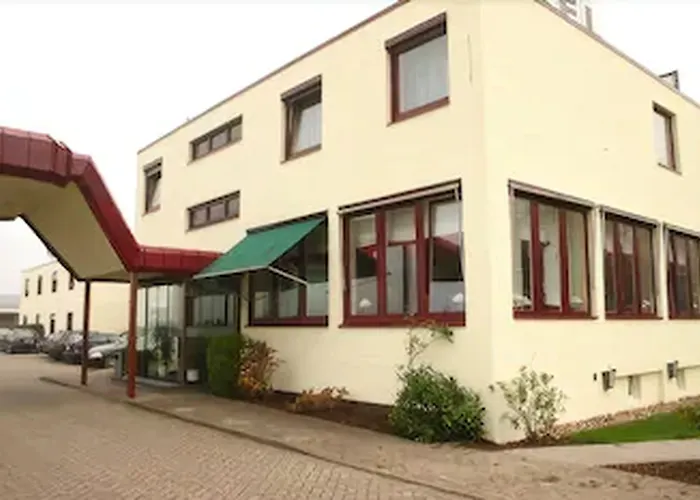 Zur Riede Bei Bremen
