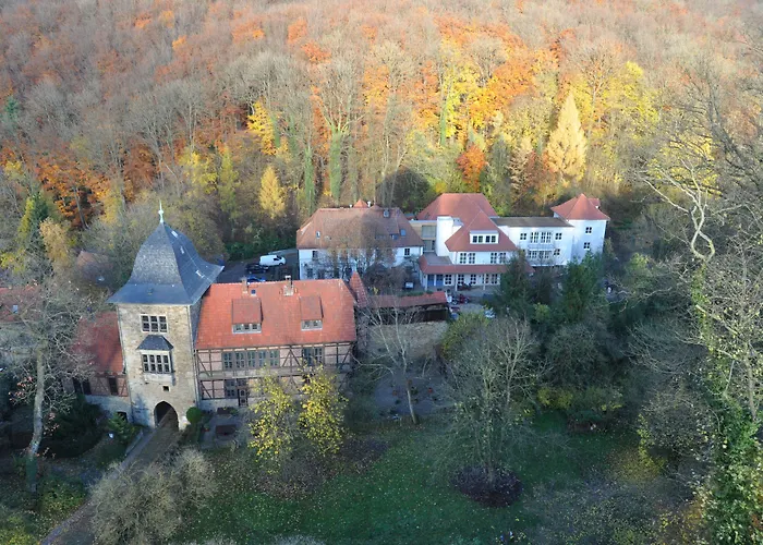 Schaumburger Ritter