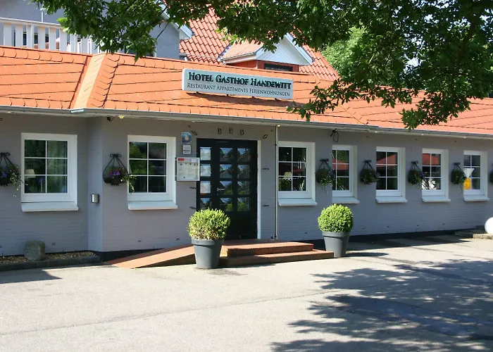 Gasthof
