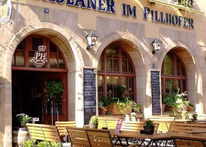 Pillhofer