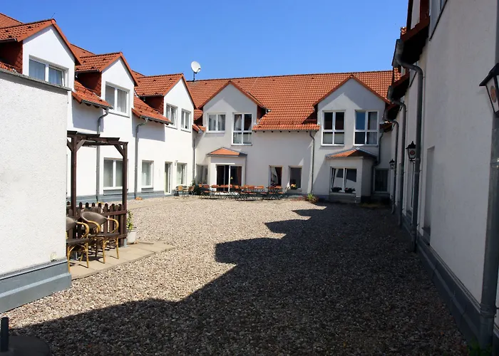 er Hof