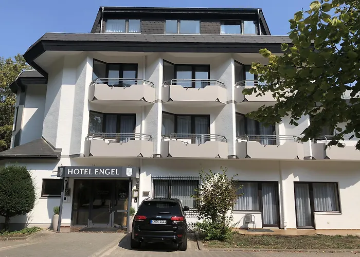 Engel