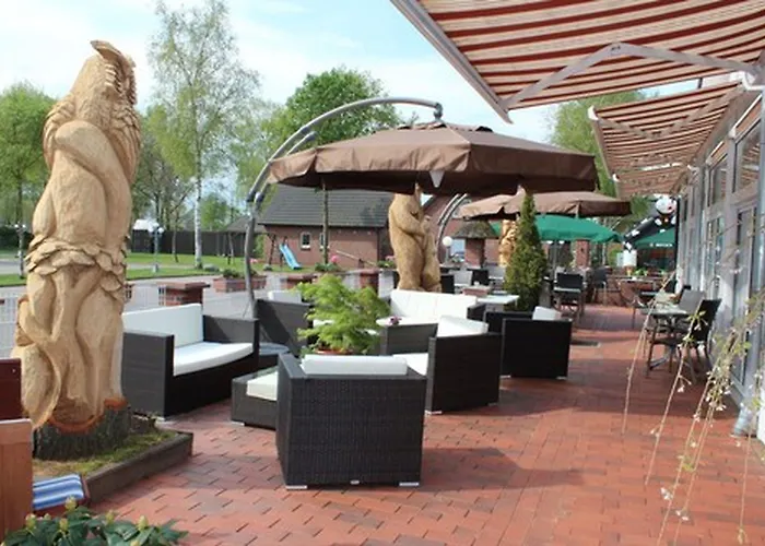 Hotel Ripken