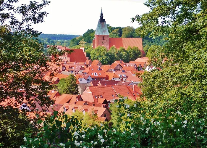 Quellenhof