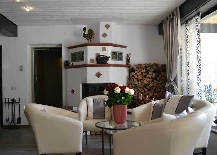 Hotel Brandl Bad Wörishofen, Deutschland