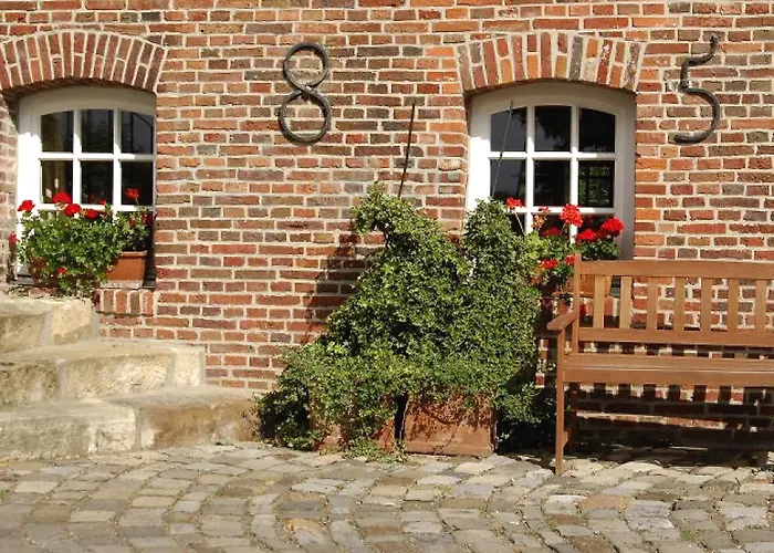 Hotel Schepers Gronau , Deutschland