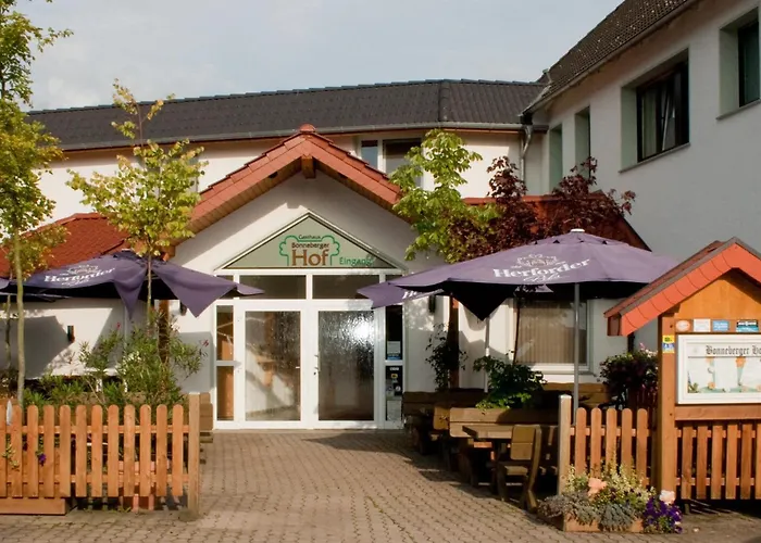Bonneberger Hof