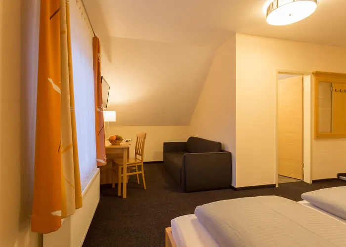 Landhotel Grätz Emmering , Deutschland