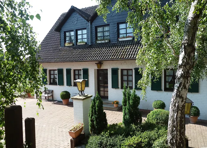 Sassenhof