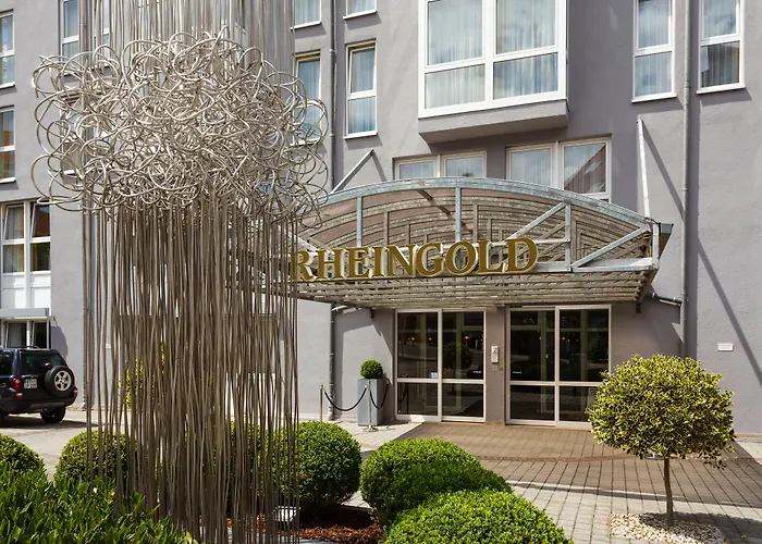 Rheingold