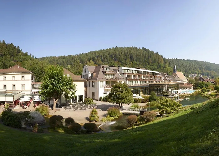 Therme