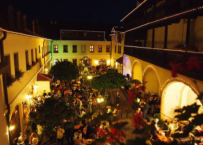 Brauhaus