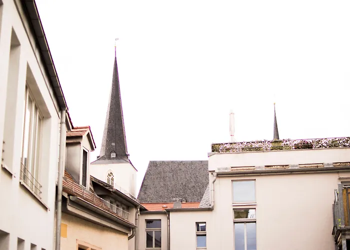 Altstadt