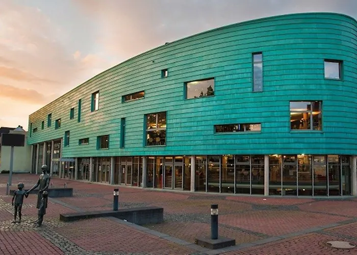 Parkhotel